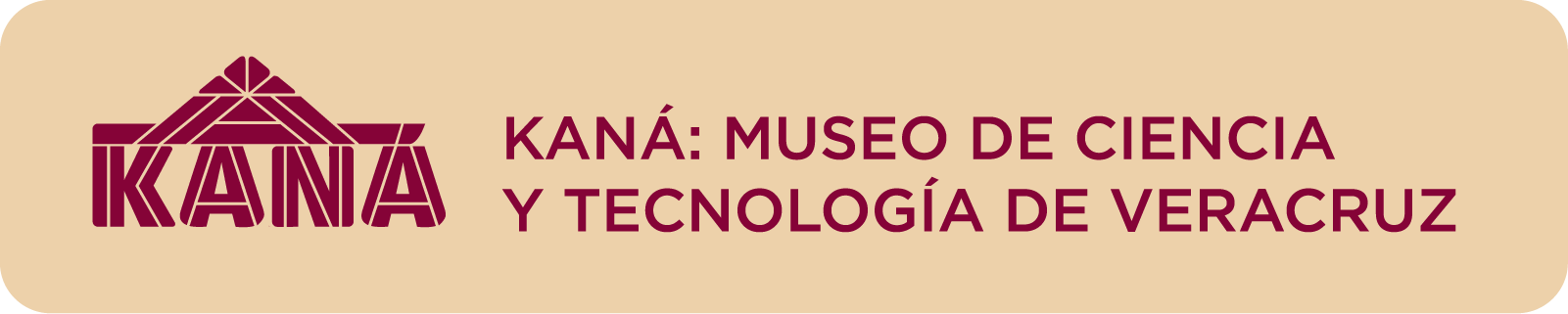 Museo