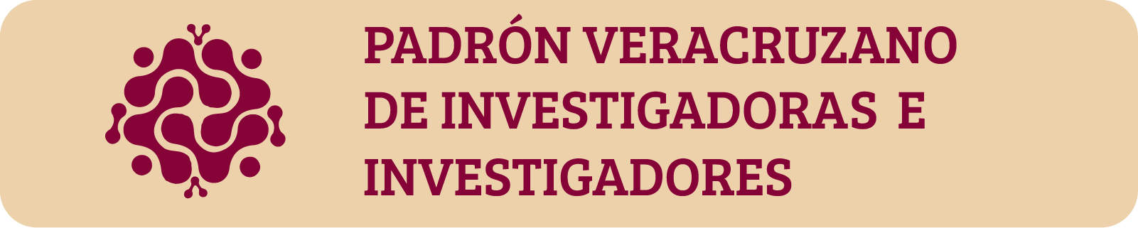 Padron