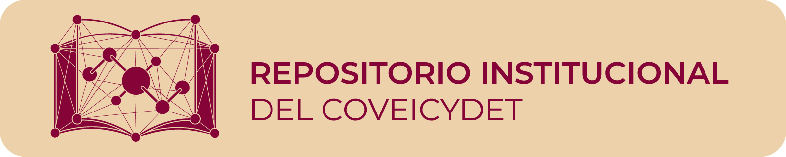 Repositorio