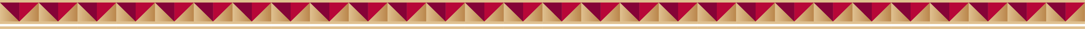 Greca decorativa