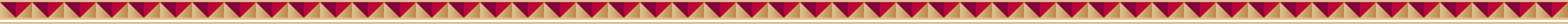 Greca decorativa