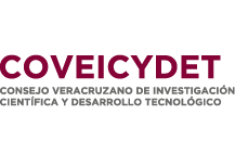 Logo 3