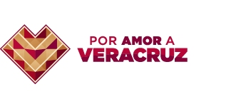 Logo Institucional