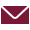 Correo
