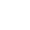 Correo electrónico